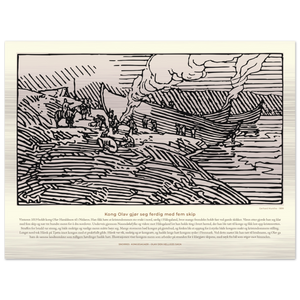 d9e4546d-5ae2-4652-ad33-33b1aac4f8eb