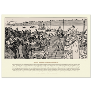 da52fbc8-6947-44a2-b140-67132d468733