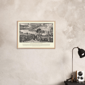 da588bb4-d7e0-4614-ac6e-85c4734fd828