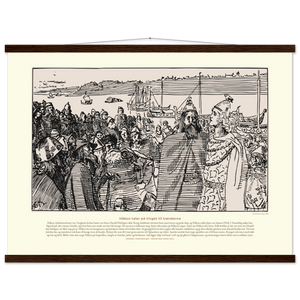 da8db595-a094-4974-a20b-4f067615abcc