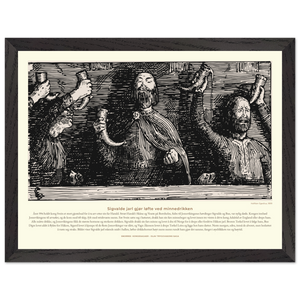 dadbe8b5-5c05-4492-ba62-4ca99c7e09ad