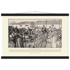 db38e96f-8bd2-4286-8621-10768af6dff5