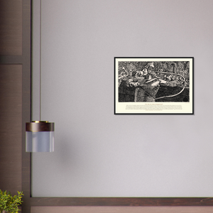 db62a1e0-3e3d-41d7-bc58-da2957e3feff