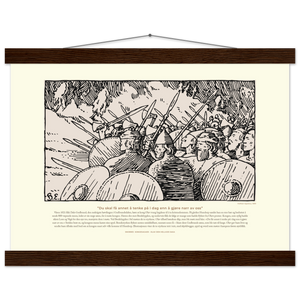 db95d8ac-a098-4f53-b291-d66129f78143