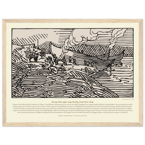 dba487d5-cb01-4cdc-9949-c1d94e42a449