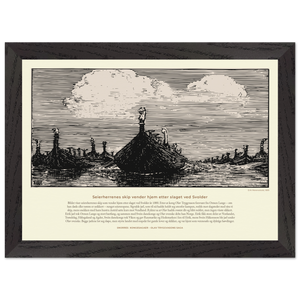 dbc67d59-a74e-4ac0-ab13-4498fdbb93d9