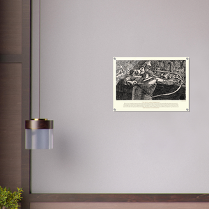 dbcd8d7c-f2eb-48e6-a6ea-9777b66fd239