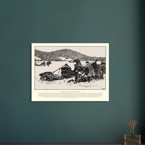 dbee4cc1-cfdd-4dab-9af7-fc20fe121772