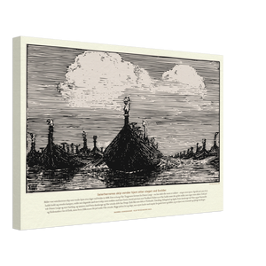 dc01061b-acb2-4769-a020-28cd3f39cc5a