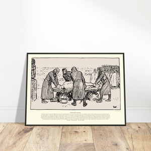 dc0ff4ec-dc1f-465a-bf96-9dd68445b90c