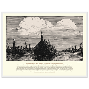 dc180df1-595e-40aa-a800-d9b0bf845e12