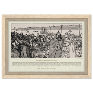 dc7a38e4-6401-4179-91b2-31167532f635