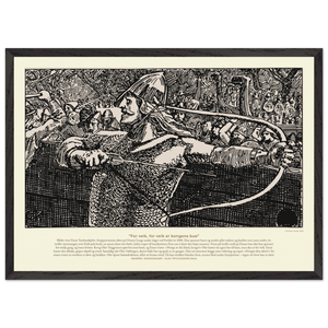 dcaeeffd-6b23-4fb5-926f-a8556b204dbc