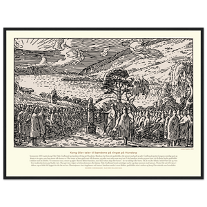 dcff1d4d-6369-4c49-888e-866abb31fc2f