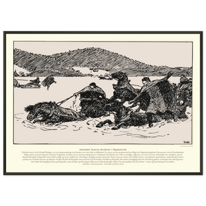 dd9c4d24-6963-4b36-abcc-f6cf5c7f365b