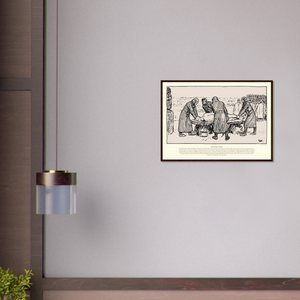 ddbffbfb-b106-4792-af27-9488f5c1c5a4