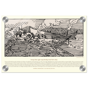 ddf56b99-9fc4-4c04-82a4-ddef37b7511f