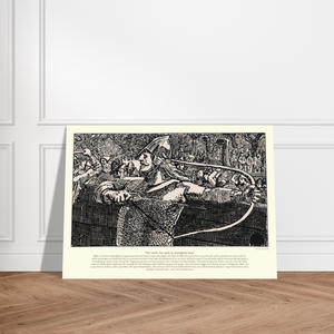 de500635-18e6-4adb-8ad5-2d4363917d98