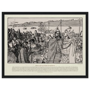 de612cd2-8a48-42b3-b894-3db3e01b9596