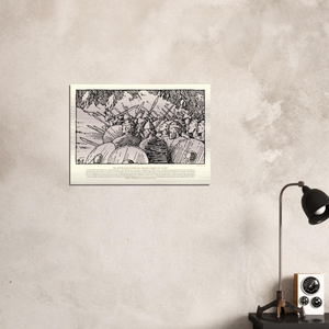 de9e953e-e540-453e-9725-20e9e8034bbd