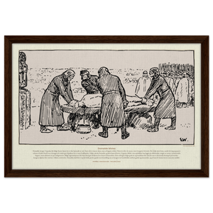 decb2436-59ac-4636-b0e1-3c485a712d92