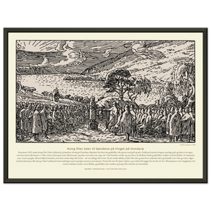 deee5629-7458-437a-8a1c-4568067a3163