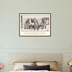 df1abba4-a573-49c3-8d20-7dc368f912e0