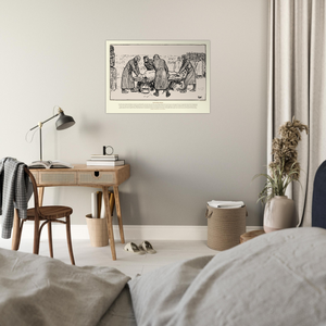 df655914-4a87-4f15-9004-b5638ba8522e