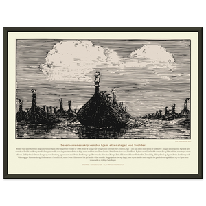 df69da7b-60f8-4e2b-b047-4e150f6b157b