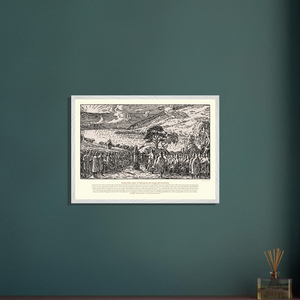 df857f2c-df2f-4c6e-b0fb-c0d92bf7a682