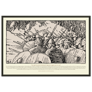 e0014c92-e6dd-49d4-9bc3-2f4a387e8df2