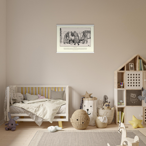 e0131cd0-1c84-4842-aae4-05486c78a815