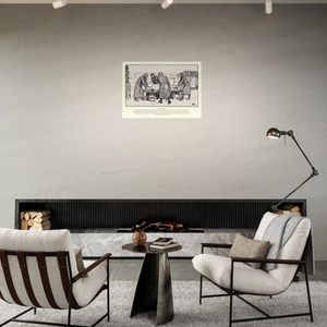 e014e36a-3c89-410b-a5e0-fbcf58f71e69