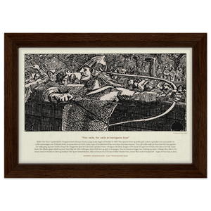 e0e01363-fab7-4b90-8c63-a249eb0ababd