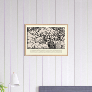 e0ff3122-1864-469d-bb98-8d59187db6fe