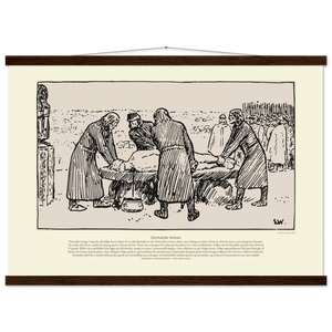 e11c6b0b-6259-459e-b680-af2ebb23705a