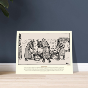 e14a2cf9-03c7-4ea1-acef-a5ba1610bc0e