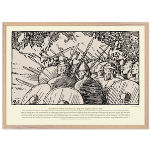 e171f275-bb96-40be-a420-9285dfc4ff72