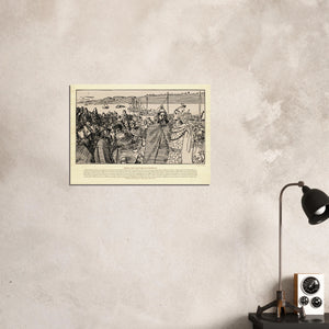 e1c3d4a4-a102-455c-b634-bec1e92bf7e6