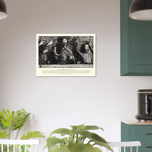 e1ca36ac-2cc8-4c33-9edd-ff6d4d50354f