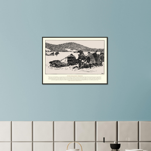 e1dcc286-09d4-4a67-8aef-4fbc8f871a42