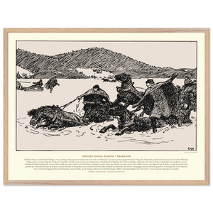 e25a9a30-3de1-46df-8248-5b1cdc6fe30d