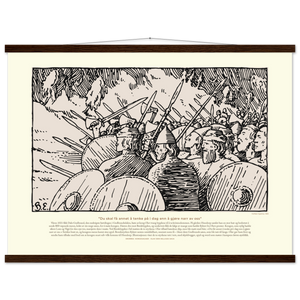 e2801342-19f2-4a0d-85fc-2aaa3c1ec990