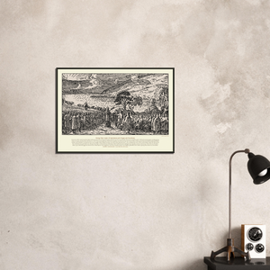 e2ce8857-bdd7-430c-82fa-1576e3608f84