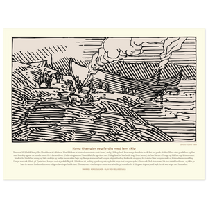 e2d18b9e-3ce4-4060-960a-6a8494120e4b