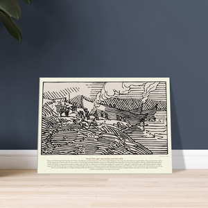 e2dbb918-ae63-4115-9a4b-6ad36174ec31