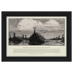 e30112ef-04e5-4a2b-bae3-0b8e9d7f9fe1