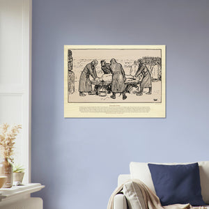 e332061d-eb4e-476e-9352-972f5ad372ed