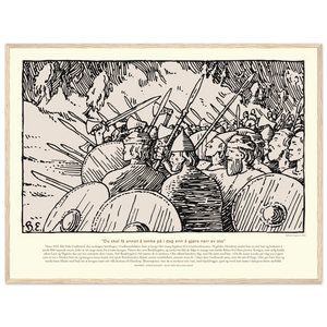 e335821f-2775-49d2-bb80-ada546786332