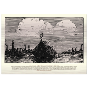 e33668f7-6abe-4e2f-bd66-5ca0ca07a309